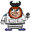 Bearister