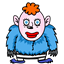 mickmarsden