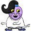 astateofblank