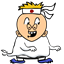 Misterphatty