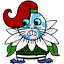 disch