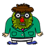 rlstreet