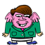 Nemnoch