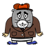 bigdogbts