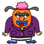 DeFlanko