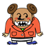 bigboy61