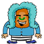 gramathy