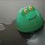 leakfrog