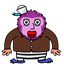 gcj