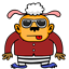 BigMark006