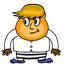 jrpousson