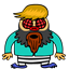 gthesob