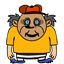 zudo