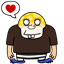 gostevego