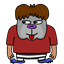 silveramberz