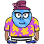 annable