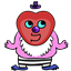 mrslovetoshop