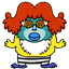 JordanTG