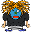 mxyzptlk