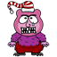 smikel