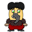 widdleswannie
