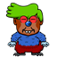 xandersherry