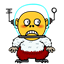 DomanReb
