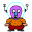 mdender