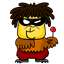 bendito33