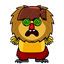 MarcFirehart