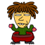 dmarese