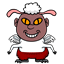 LoriFullmer