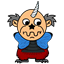 derekivey