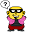 aakashr