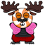 romiustexis
