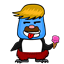 TheBishop78