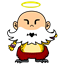 bosantos