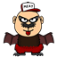 renegadebmw
