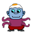 knoxie89