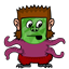 javaheidi