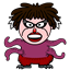janelldbinder