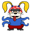 darkxcorners