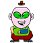 dublwrap