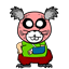 johnallen3601