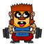 acpoknight