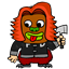 kcarrougher