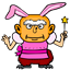 MusicMama