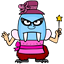 katybug0612