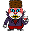 zamfield