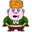 redfrog66